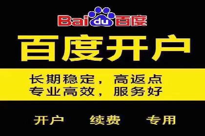 百度竞价托管公司经典案例集锦：策略与实践的完美结合